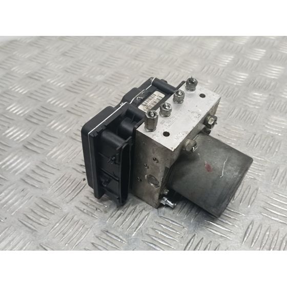 Abs Para Toyota Verso