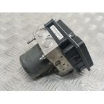 Abs Para Toyota Verso