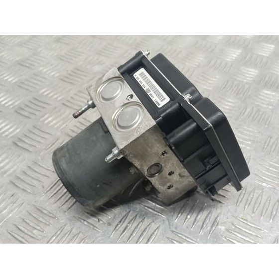 Abs Para Toyota Verso