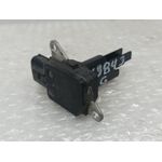 Caudalimetro Para Toyota Verso