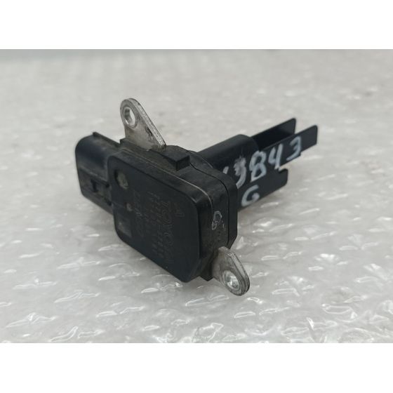 Caudalimetro Para Toyota Verso
