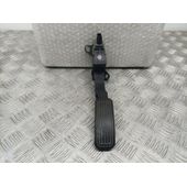 Potenciometro Pedal Para Toyota Verso