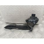 Potenciometro Pedal Para Toyota Verso