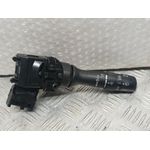 Mando Limpia Para Toyota Verso