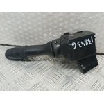 Mando Limpia Para Toyota Verso
