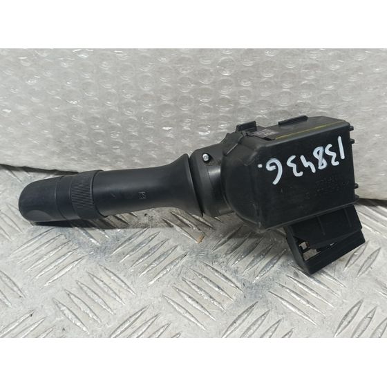 Mando Limpia Para Toyota Verso