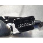 Elevalunas Delantero Derecho Para Citroen C4