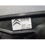Elevalunas Delantero Derecho Para Citroen C4