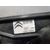 Elevalunas Delantero Derecho Para Citroen C4