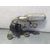 Motor Limpia Trasero Para Volkswagen Golf Iv Berlina