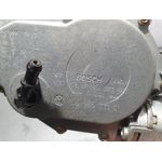 Motor Limpia Trasero Para Volkswagen Golf Iv Berlina