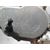 Motor Limpia Trasero Para Volkswagen Golf Iv Berlina