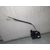Cerradura Puerta Delantera Derecha para Opel Corsa E