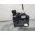 Cerradura Puerta Delantera Derecha para Opel Corsa E