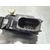 Cerradura Puerta Delantera Derecha para Opel Corsa E