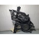 Elevalunas Delantero Izquierdo Para Citroen Berlingo