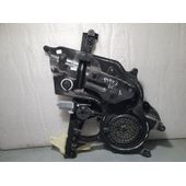 Elevalunas Delantero Izquierdo Para Citroen Berlingo