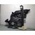 Elevalunas Delantero Izquierdo Para Citroen Berlingo