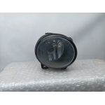Faro Antiniebla Derecho Para Bmw Serie 2 Coupe
