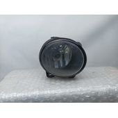 Faro Antiniebla Derecho Para Bmw Serie 2 Coupe