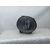 Faro Antiniebla Derecho Para Bmw Serie 2 Coupe