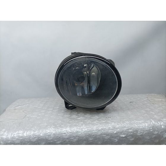 Faro Antiniebla Derecho Para Bmw Serie 2 Coupe