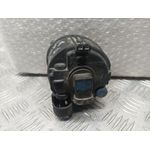Faro Antiniebla Derecho Para Bmw Serie 2 Coupe