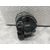 Faro Antiniebla Derecho Para Bmw Serie 2 Coupe