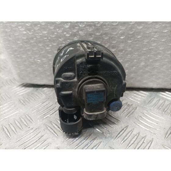 Faro Antiniebla Derecho Para Bmw Serie 2 Coupe