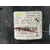 Faro Antiniebla Derecho Para Bmw Serie 2 Coupe