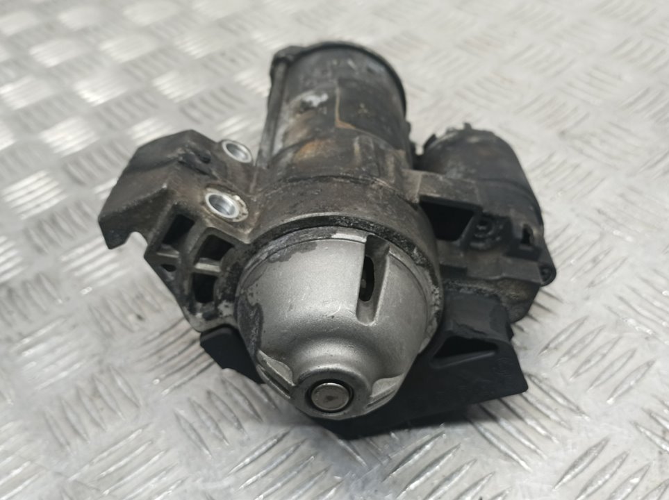 Motor Arranque Para Bmw Serie 2 Coupe