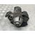 Motor Arranque Para Bmw Serie 2 Coupe