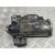 Motor Arranque Para Bmw Serie 2 Coupe