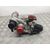 Turbocompresor para Peugeot 208 (P2)