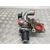 Turbocompresor para Peugeot 208 (P2)