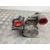 Turbocompresor para Peugeot 208 (P2)