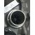 Turbocompresor para Peugeot 208 (P2)