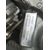 Turbocompresor para Peugeot 208 (P2)