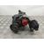 Turbocompresor para Audi A3 (8P)