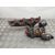 Turbocompresor para Audi A3 (8P)