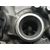 Turbocompresor para Audi A3 (8P)