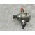 Bomba Combustible para Audi A3 (8P)
