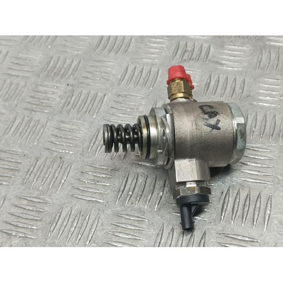 Bomba Combustible para Audi A3 (8P)
