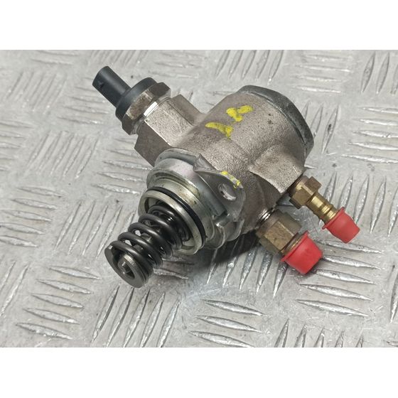 Bomba Combustible para Audi A3 (8P)