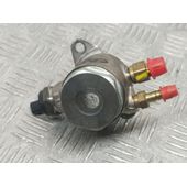 Bomba Combustible para Audi A3 (8P)