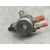Bomba Combustible para Audi A3 (8P)
