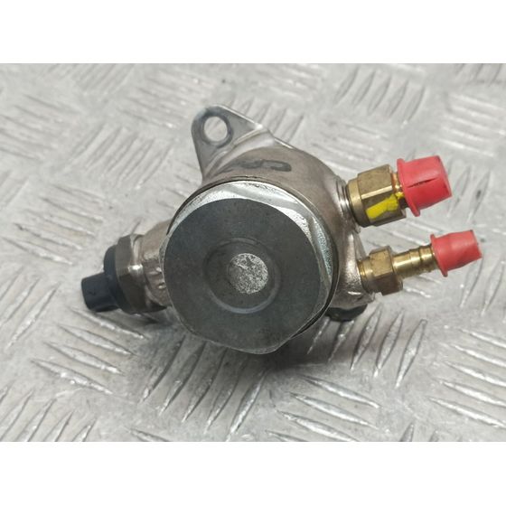 Bomba Combustible para Audi A3 (8P)