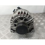 Alternador Para Ds 4 Ii