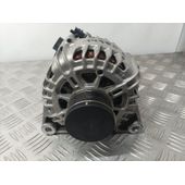 Alternador Para Ds 4 Ii