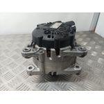 Alternador Para Ds 4 Ii